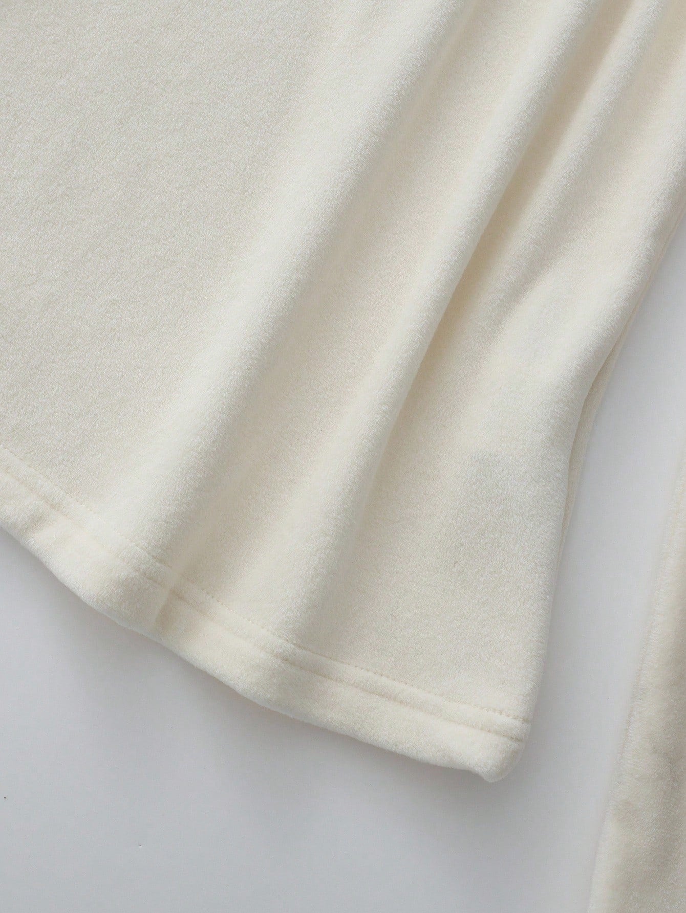 Women's Thermal Lined High Neck Top – Slim Fit Long Sleeve Pullover