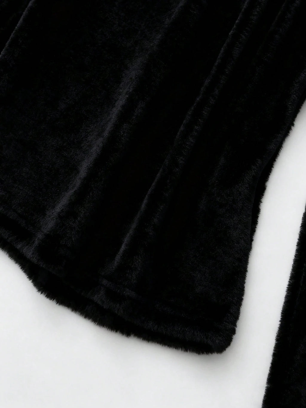 Women's Thermal Lined High Neck Top – Slim Fit Long Sleeve Pullover