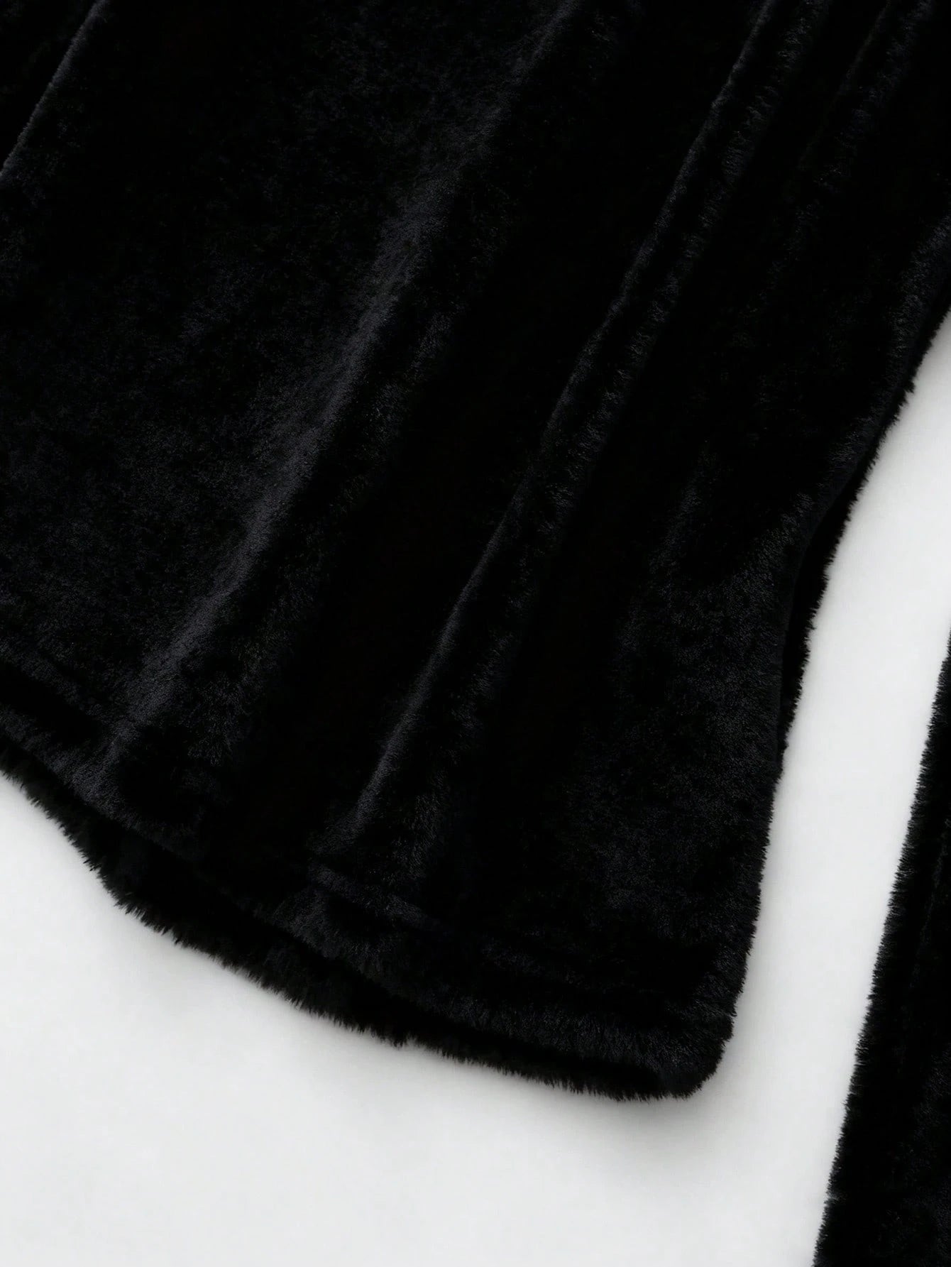 Women's Thermal Lined High Neck Top – Slim Fit Long Sleeve Pullover