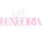 Fexloria - Home